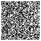 QR code with Purchase Free Library contacts