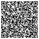 QR code with Ono Construction contacts