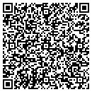 QR code with Midnight Video Co contacts