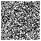 QR code with Terrapin Customize Afghans contacts