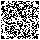 QR code with Gambone Ceramic Tile contacts