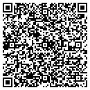 QR code with Kingston Alteration Center contacts