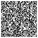 QR code with Lida C Baquero DDS contacts