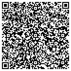 QR code with Internet Worldwide Development contacts