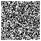 QR code with Tsunami Systems Splicing Inc contacts