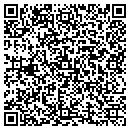 QR code with Jeffery L Brande MD contacts