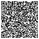 QR code with Mbd Remodeling contacts