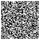 QR code with Meals On Wheels-White Plains contacts