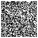QR code with Tehilim Hotline contacts