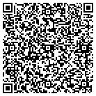 QR code with Pomona Redevelopment Department contacts