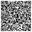 QR code with Louise Kontos contacts