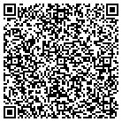 QR code with CDI Information Service contacts