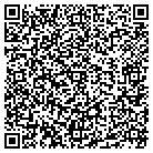 QR code with Everything 99 Cents Store contacts