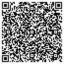 QR code with Carls Electric contacts