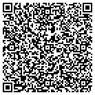 QR code with Benjamin Franklin Apartments contacts