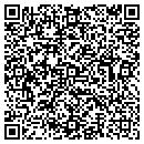 QR code with Clifford Becker DDS contacts
