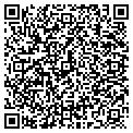 QR code with Jeffery Seiver DDS contacts