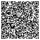 QR code with Ski Packing and Crating contacts