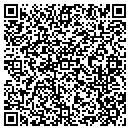 QR code with Dunham Bernard L Rev contacts