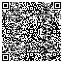 QR code with Dobbs Ferry Florist contacts
