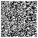 QR code with Robert T Gallo contacts