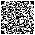 QR code with Strongstuff contacts