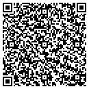 QR code with Rajendra K Patel DO contacts