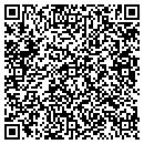 QR code with Shelly Group contacts