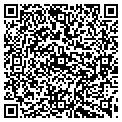 QR code with Benjamin G Ross contacts