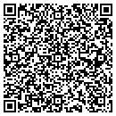 QR code with Alex & Kevin Inc contacts