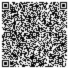 QR code with Child Development Center contacts