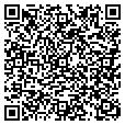 QR code with Tosco contacts
