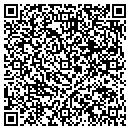 QR code with PGI Machine Inc contacts