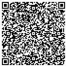 QR code with Quality Lighting Systems contacts