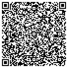 QR code with Northern Pro Built Inc contacts
