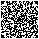 QR code with Management Science Assoc contacts