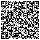 QR code with Sun Splash Tanning Etc contacts