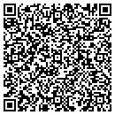 QR code with Orna Gems contacts