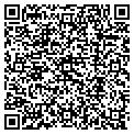 QR code with Mr Subb Inc contacts