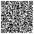 QR code with Puntillo Stefano contacts