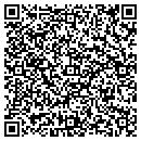 QR code with Harvey Gutman MD contacts