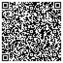QR code with Unity Home Hotline contacts