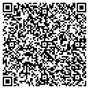 QR code with Bly Sheffield Bargar contacts