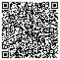 QR code with Just-In-Time Inc contacts