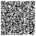 QR code with A Stanz Limo contacts