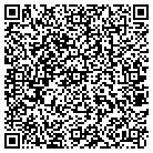 QR code with Scott Williams Landscape contacts