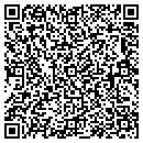 QR code with Dog Catcher contacts