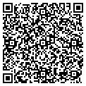 QR code with Label Shopper Store 13 contacts