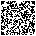QR code with Carl's Jr contacts