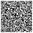 QR code with Camp Fire Boys & Girls Cmp Tll contacts